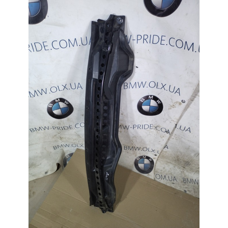 Водосток (кузов и элементы) CHEVROLET Volt 1 2013 1.4 23128338