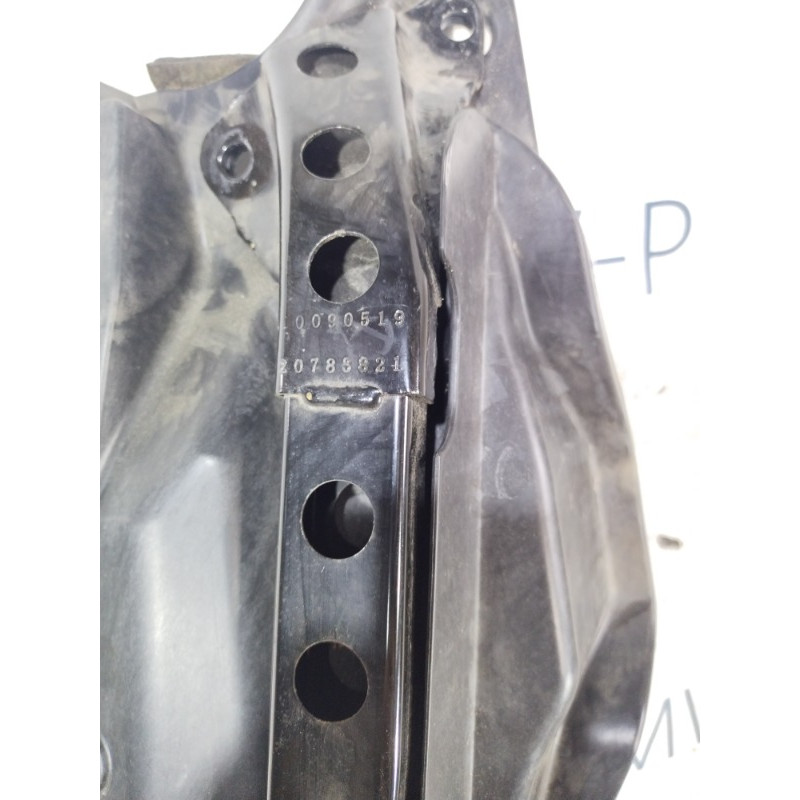 Водосток (кузов и элементы) CHEVROLET Volt 1 2013 1.4 23128338