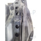 Водосток (кузов и элементы) CHEVROLET Volt 1 2013 1.4 23128338