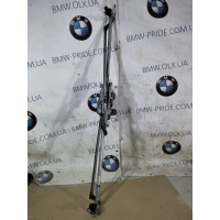 Трапеция дворников