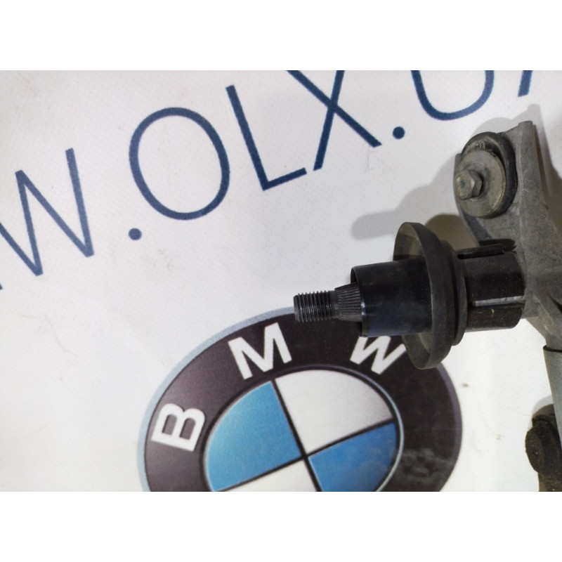 Трапеция дворников (кузов и элементы) CHEVROLET Volt 1 2013 1.4 22829372