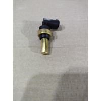 Датчик температуры