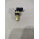 Датчик температуры (электрика / датчики) CHEVROLET Volt 1 2013 1.4 12641368