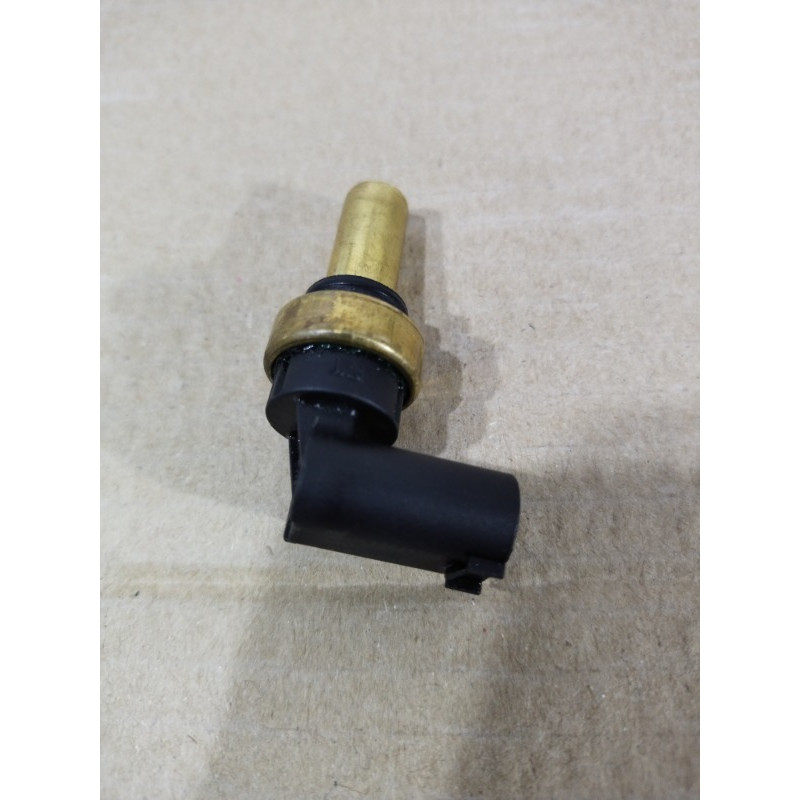 Датчик температуры (электрика / датчики) CHEVROLET Volt 1 2013 1.4 12641368