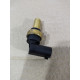 Датчик температуры (электрика / датчики) CHEVROLET Volt 1 2013 1.4 12641368