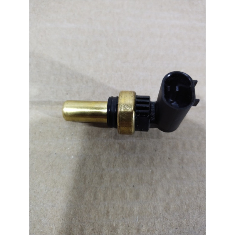 Датчик температуры (электрика / датчики) CHEVROLET Volt 1 2013 1.4 12641368