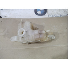 Бачок расширительный