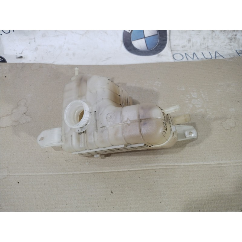 Бачок расширительный (система охлаждения) CHEVROLET Volt 1 2013 1.4 22886816