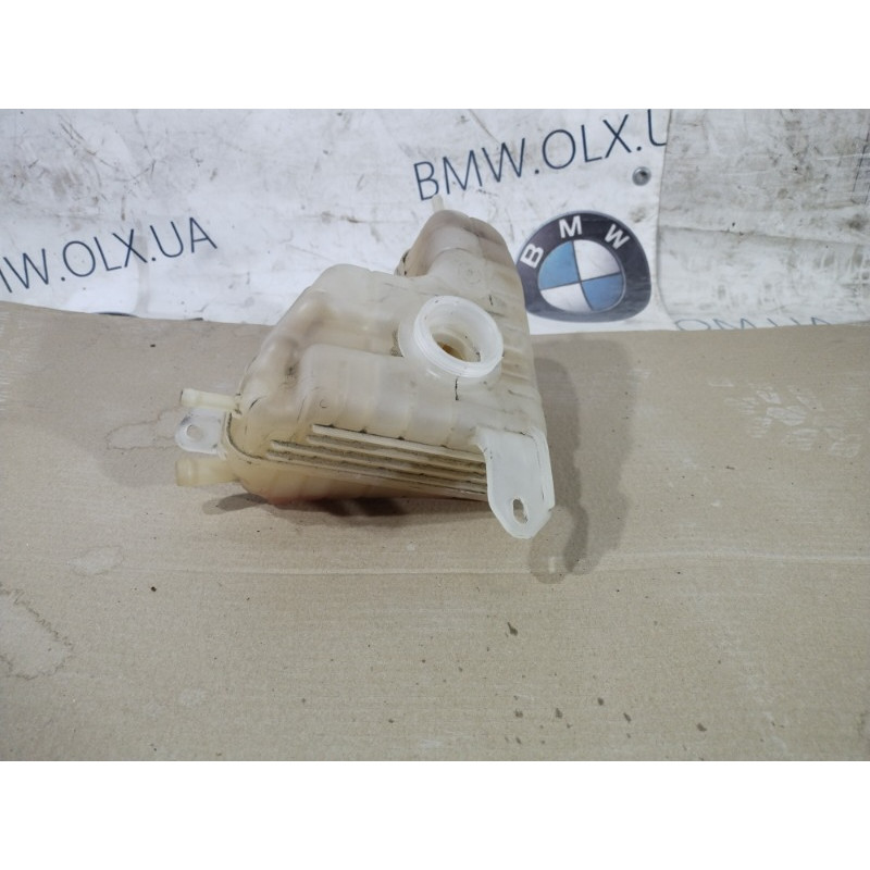 Бачок расширительный (система охлаждения) CHEVROLET Volt 1 2013 1.4 22886816