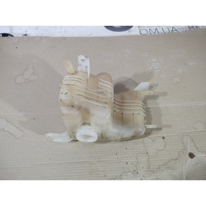 Бачок расширительный (система охлаждения) CHEVROLET Volt 1 2013 1.4 22886816