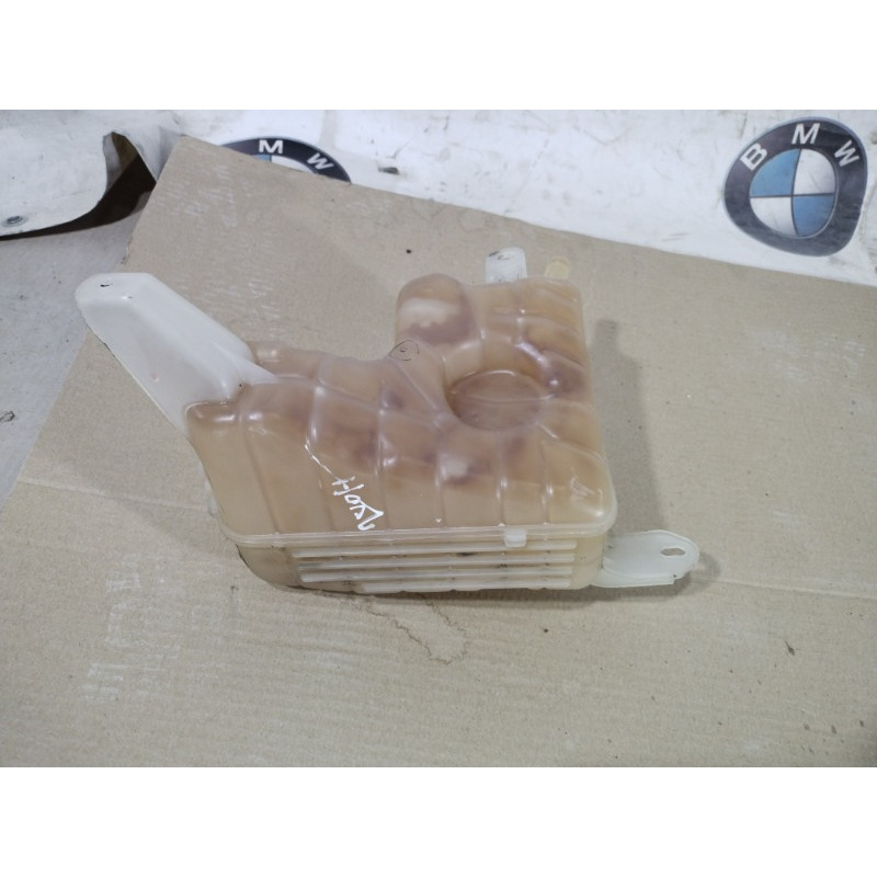 Бачок расширительный (система охлаждения) CHEVROLET Volt 1 2013 1.4 22886816