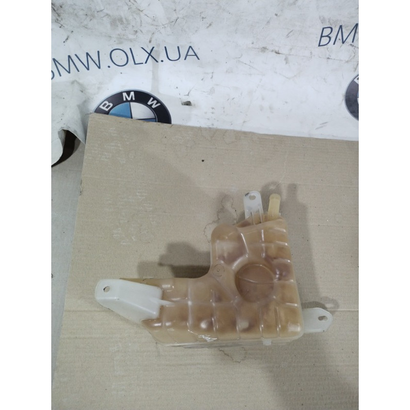 Бачок расширительный (система охлаждения) CHEVROLET Volt 1 2013 1.4 22886816