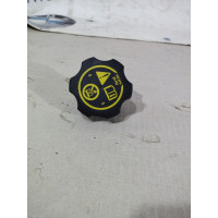 Крышка расширительного бачка