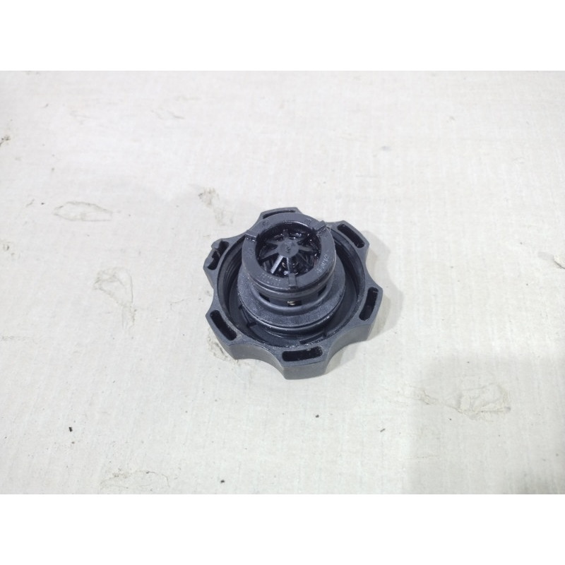 Крышка расширительного бачка (система охлаждения) CHEVROLET Volt 1 2013 1.4 316702182