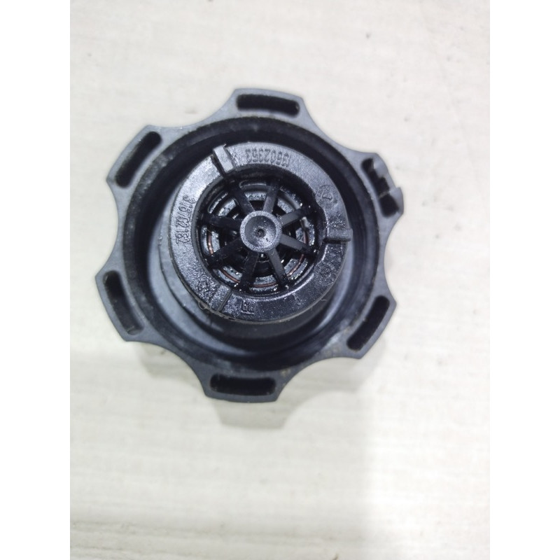 Крышка расширительного бачка (система охлаждения) CHEVROLET Volt 1 2013 1.4 316702182