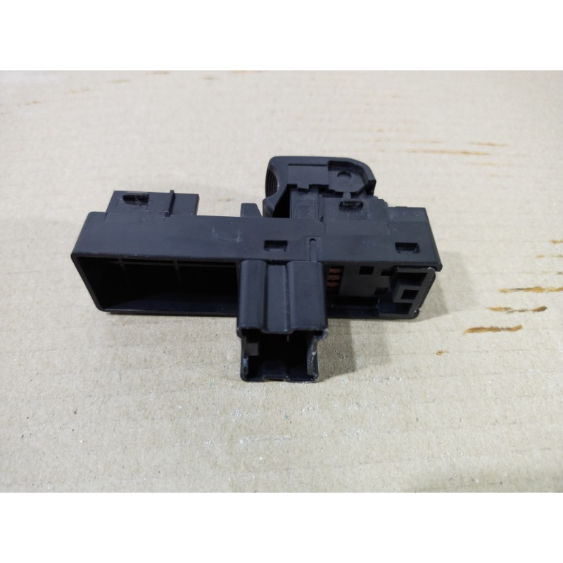 Кнопка стеклоподъемника (электрика / кнопки) Subaru Forester SJ 2016 2.5 83071sg100