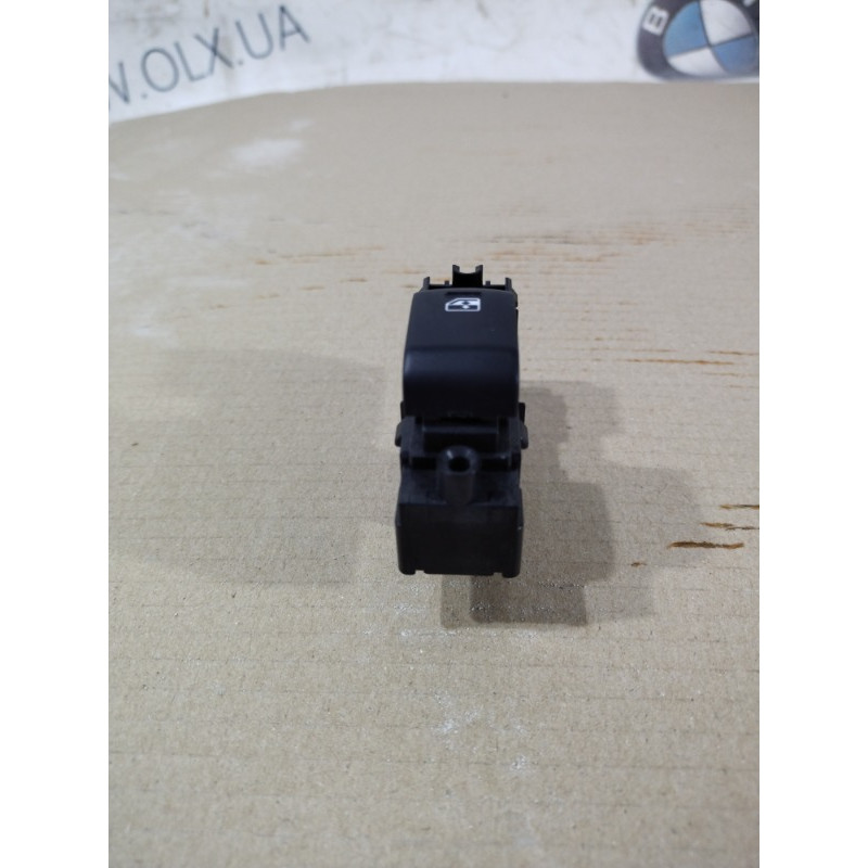 Кнопка стеклоподъемника (электрика / кнопки) Subaru Forester SJ 2016 2.5 83071sg100