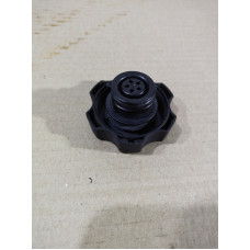 Крышка расширительного бачка