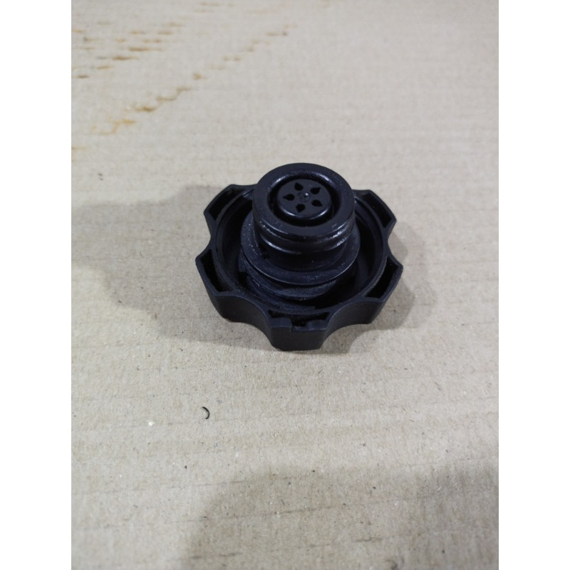 Крышка расширительного бачка (система охлаждения) CHEVROLET Volt 1 2013 1.4 13502353