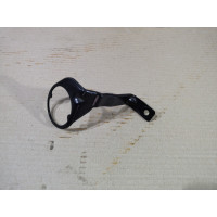 Кронштейн расширительного бачка