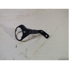 Кронштейн расширительного бачка