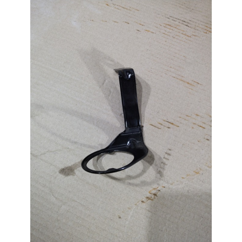 Кронштейн расширительного бачка (кузов и элементы) CHEVROLET Volt 1 2013 1.4 22918544