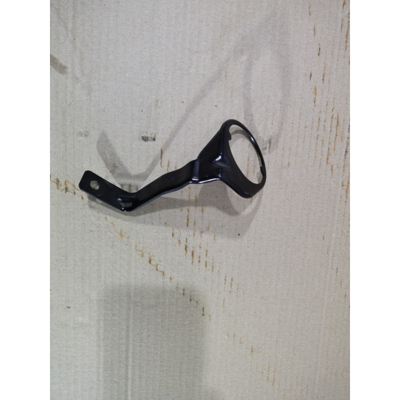 Кронштейн расширительного бачка (кузов и элементы) CHEVROLET Volt 1 2013 1.4 22918544