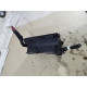 Блок предохранителей (электрика) CHEVROLET Volt 1 2013 1.4 22832344