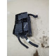 Блок предохранителей (электрика) CHEVROLET Volt 1 2013 1.4 22832344