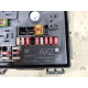 Блок предохранителей (электрика) CHEVROLET Volt 1 2013 1.4 22832344