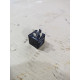Реле (электрика) CHEVROLET Volt 1 2013 1.4 13306942