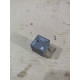 Реле (электрика) CHEVROLET Volt 1 2013 1.4 13306941