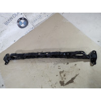 Распорка кузова