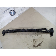 Распорка кузова