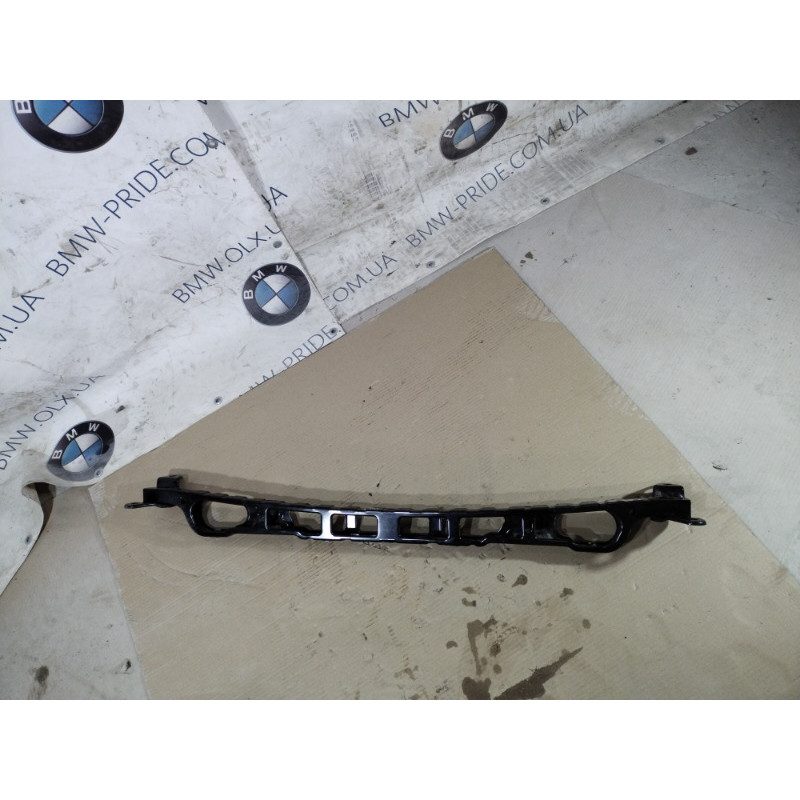 Распорка кузова (кузов и элементы) CHEVROLET Volt 1 2013 1.4