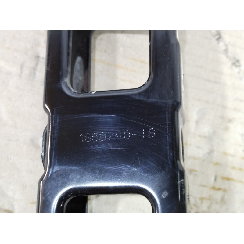 Распорка кузова (кузов и элементы) CHEVROLET Volt 1 2013 1.4