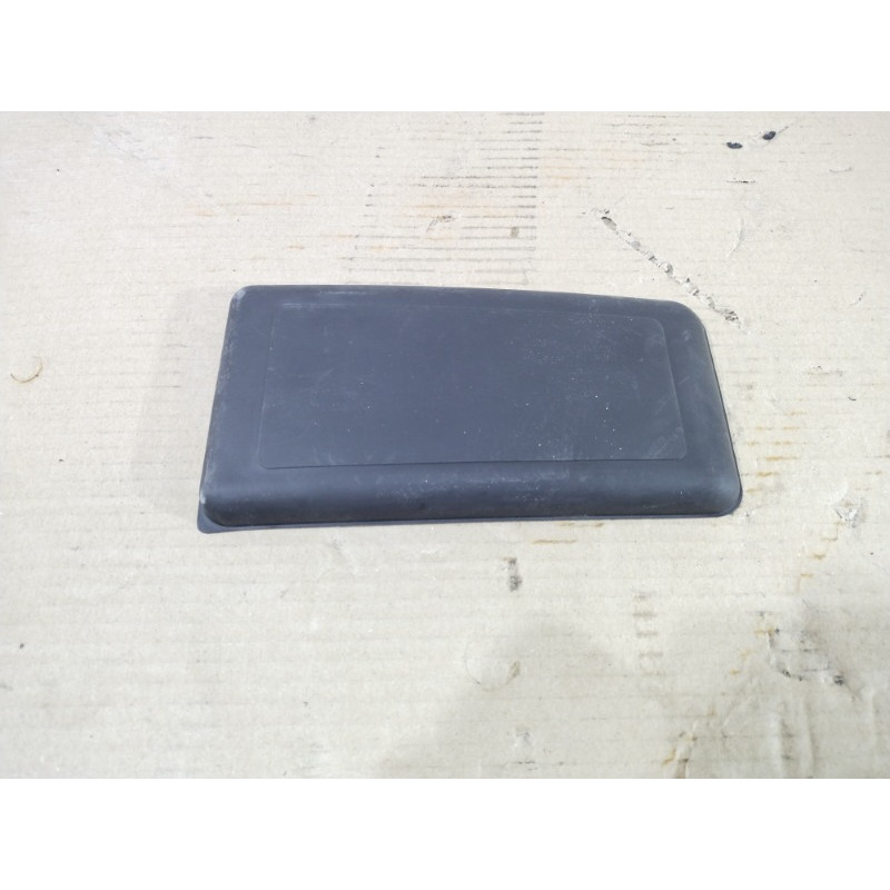 Коврик центральной консоли (салон) CHEVROLET Volt 1 2013 1.4 20836988