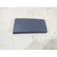 Коврик центральной консоли (салон) CHEVROLET Volt 1 2013 1.4 20836988