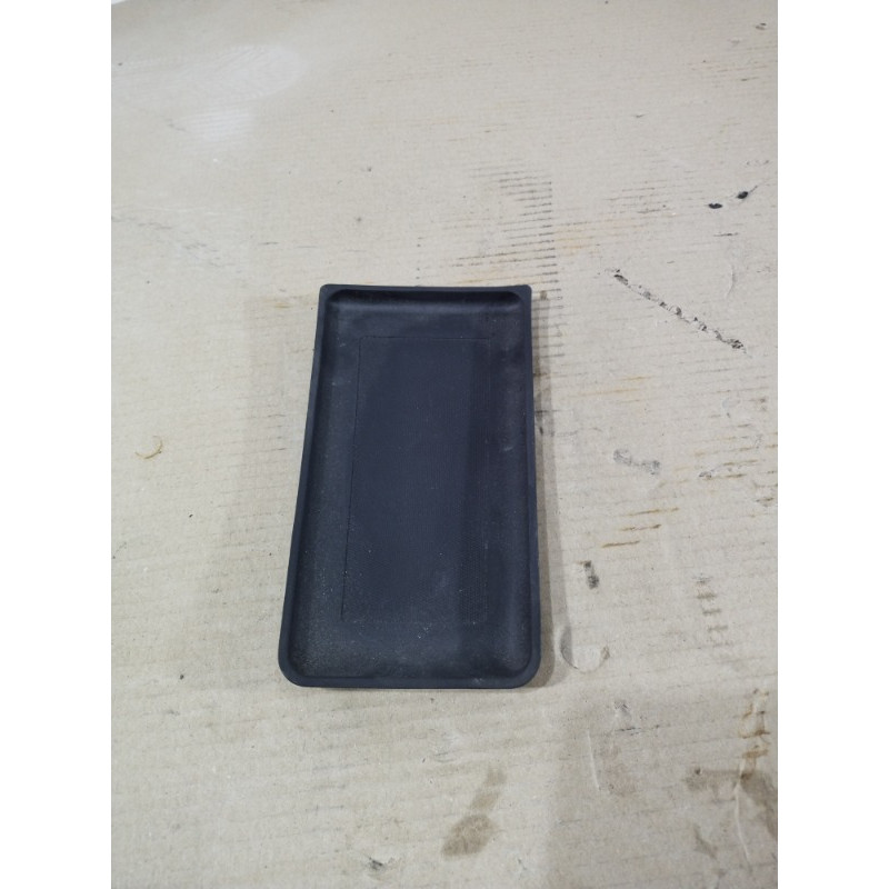Коврик центральной консоли (салон) CHEVROLET Volt 1 2013 1.4 20836988