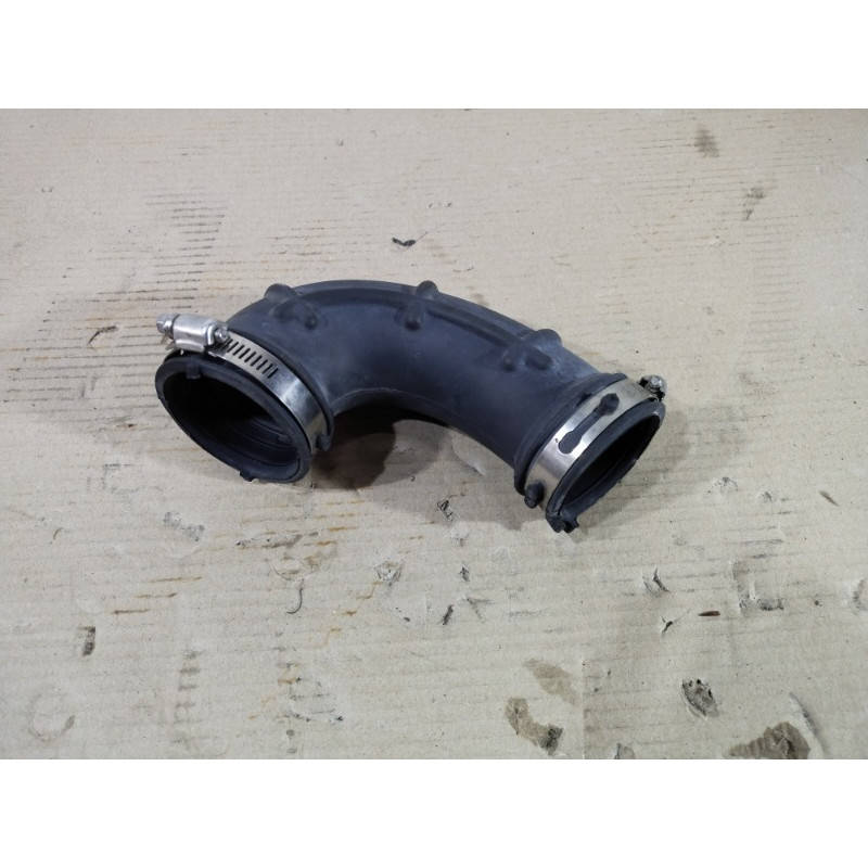 Патрубок воздушного фильтра (впускная система) CHEVROLET Volt 1 2013 1.4 25967724