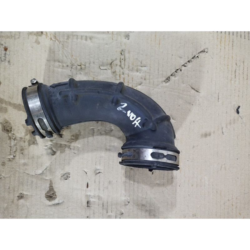 Патрубок воздушного фильтра (впускная система) CHEVROLET Volt 1 2013 1.4 25967724