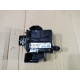 Блок предохранителей (электрика) CHEVROLET Volt 1 2013 1.4 20951908
