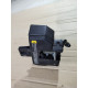 Блок предохранителей (электрика) CHEVROLET Volt 1 2013 1.4 20951908