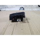 Блок предохранителей (электрика) CHEVROLET Volt 1 2013 1.4 20951908