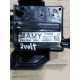 Блок предохранителей (электрика) CHEVROLET Volt 1 2013 1.4 20951908