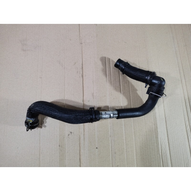 Патрубок (система охлаждения) CHEVROLET Volt 1 2013 1.4 22766977