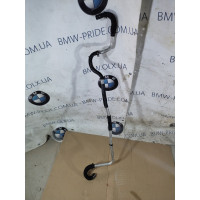 Трубка охлаждения инвертора