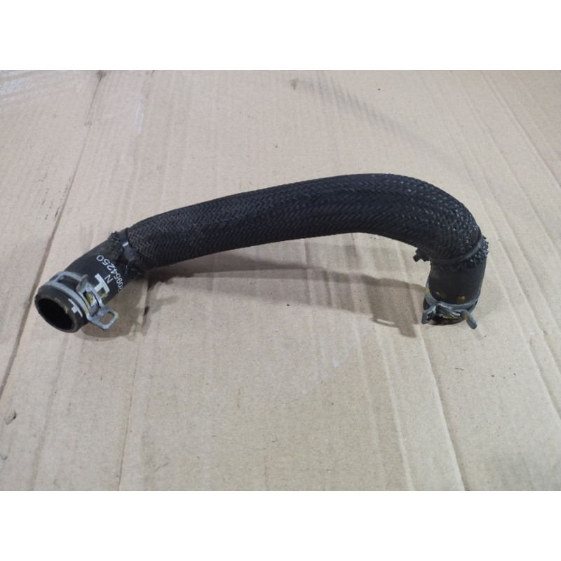 Патрубок (система охлаждения) CHEVROLET Volt 1 2013 1.4 20954250