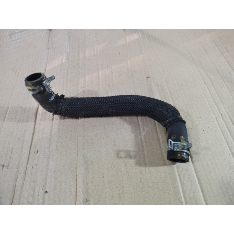 Патрубок (система охлаждения) CHEVROLET Volt 1 2013 1.4 20954250