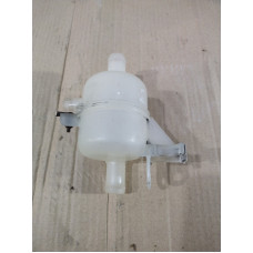 Бачок расширительный